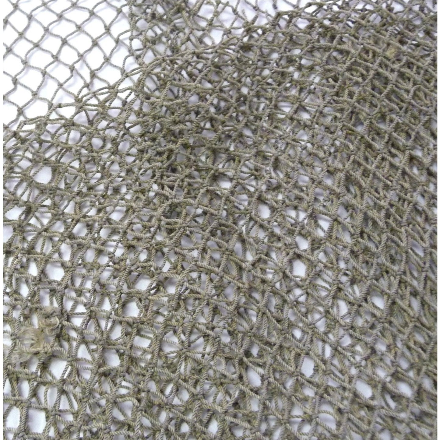 Nautical Decorative Netting - SMALL MESH